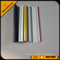 Fiberglass Profiles Series FRP Pultrusion pipe